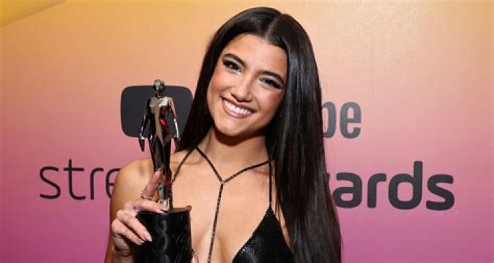 23 Winners Announced At Annual Streamy Premiere Awards