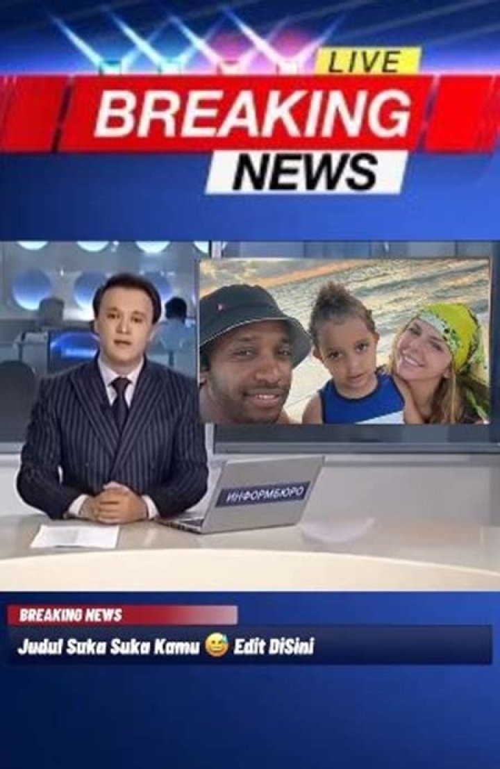 90 Day Fiancé Fans Try And Guess Biniyam Shibre News On Foreign Show