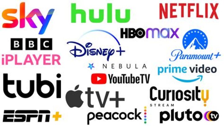 A Paramount+ Experience” Gave Fans an Inside Look Into a Few of the Streaming Service’s Most Popular Movies and TV Shows at VidCon 2023 – Celeb Secrets