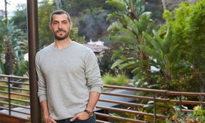 Aaron Bay-Schuck Officially Joins Warner Bros. Records as Co-Chairman/CEO