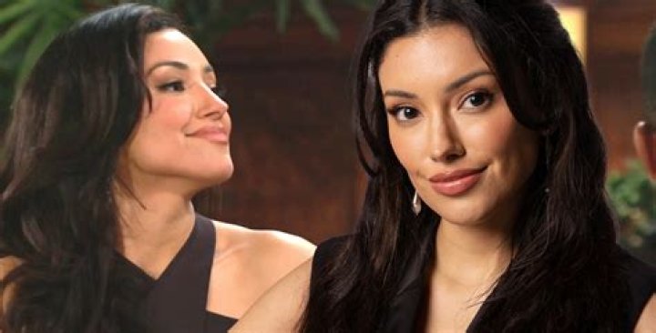 Adam And Audra's Secret Hookup?