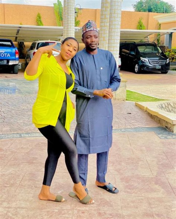 Ahmed Musa's wife Juliet Ejue Biography- Salary, Net worth, Earnings, Married, Relationship, Affair, Age, Height, Family, Career, Wife, Girlfriend