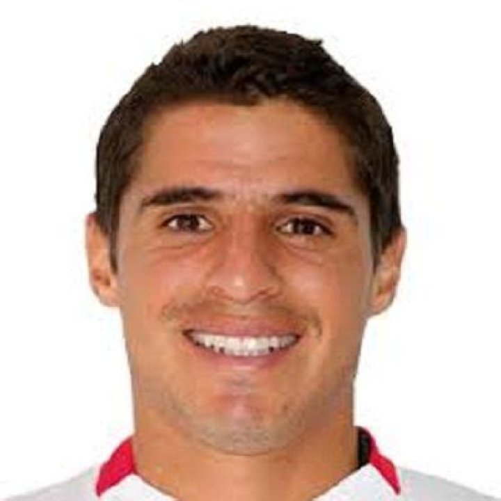 Aldo Corzo, biography, Bio, wiki, salary, net worth, relationship, career, club football, girlfriend, club football,