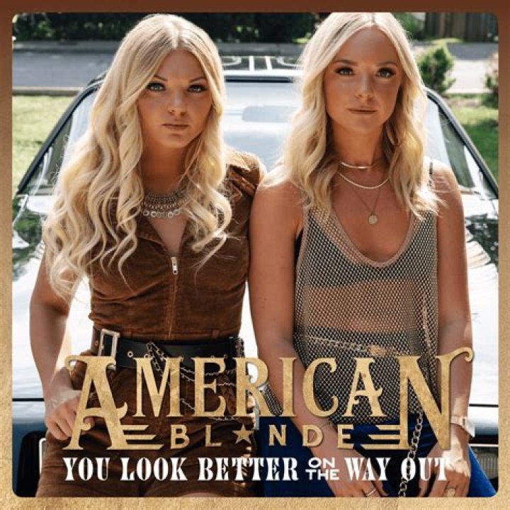 American Blonde Says New Single “You Look Better on the Way Out” Portrays Their Energy In Everyday Life (Exclusive) – Celeb Secrets