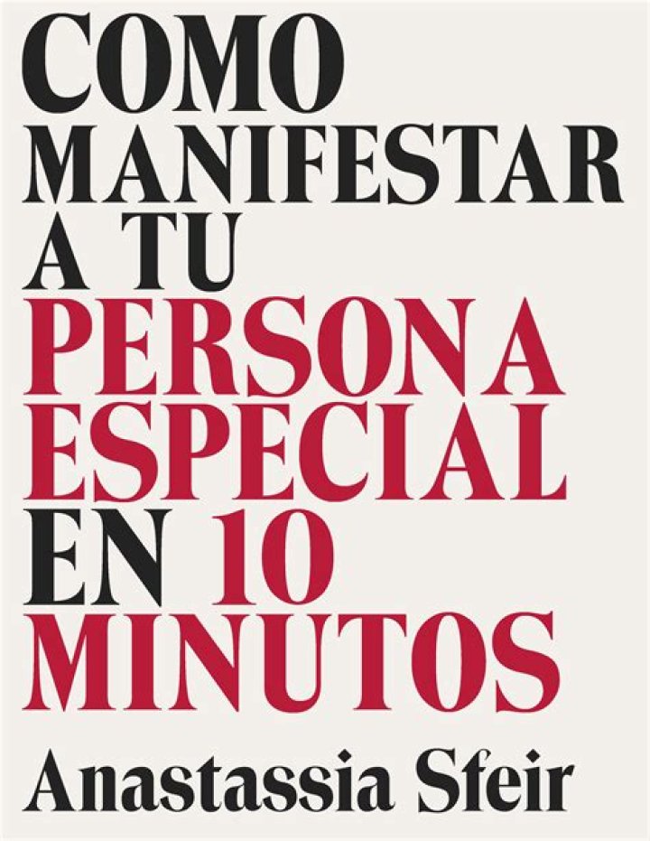 Anastassia Sfeir video statistics