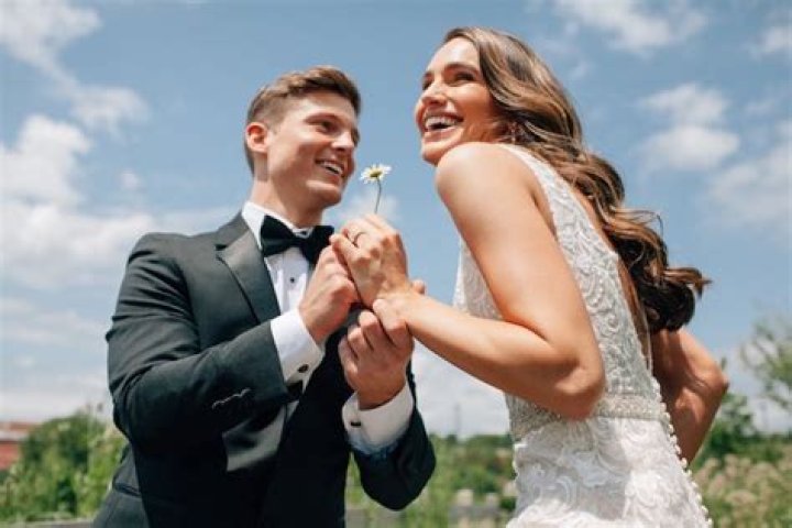 Andrea Bang Net Worth, Height, Age, Love Life