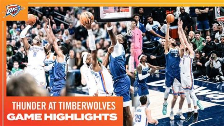 Another Protester Tackled, Ejected from Timberwolves Game – Celeb Secrets