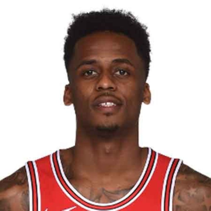 Antonio Blakeney, biography, wiki, salary, net worth, contract, NBA, Basketball, Personal life, married