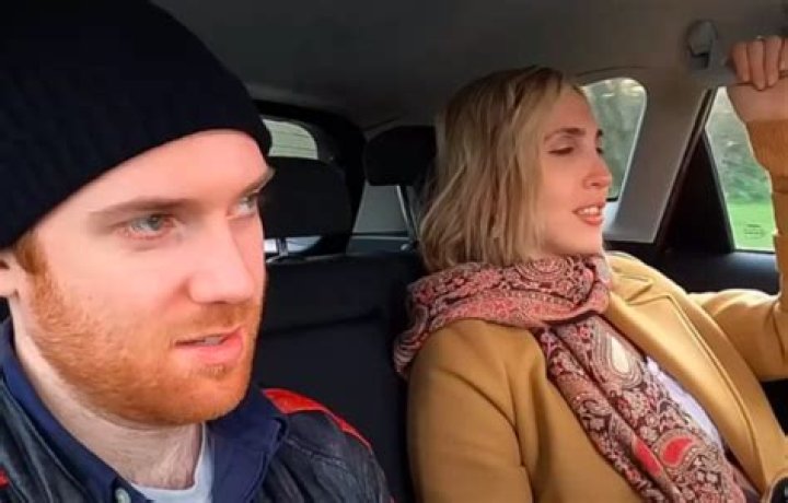 Are Cleo Corraine And Christian Allgood Back Together?