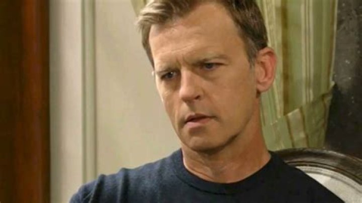 Ashley Returns To Stop Tucker – Takeover Plan Thwarted?