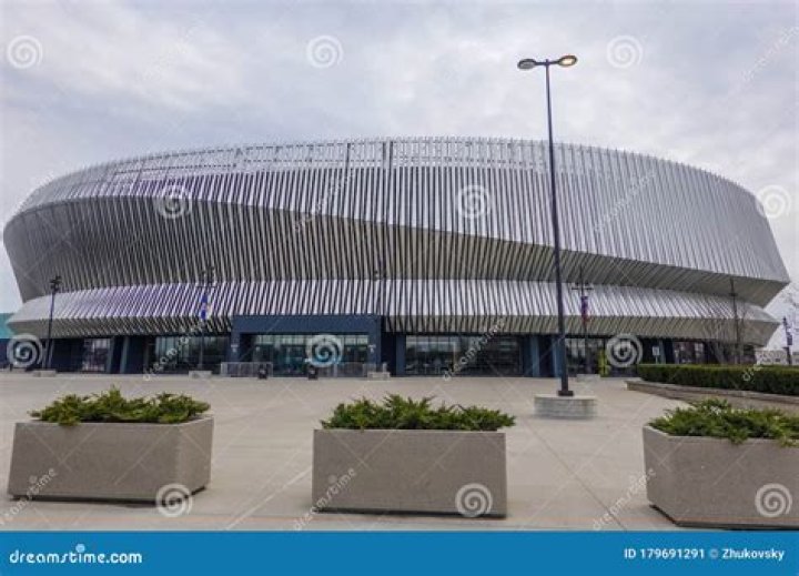 ASM Global Finds Success With Family-Oriented Programming At Nassau Veterans Memorial Coliseum