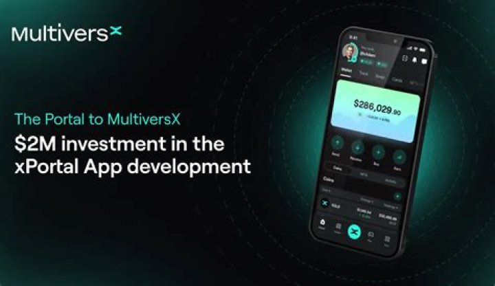 BandPay Receives $2M Investment To Launch Creator-Oriented Payment Platform