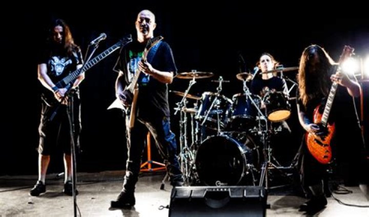 Bandsintown Adds Waitlist To Gather Fan Contact Info On Sold-Out Shows