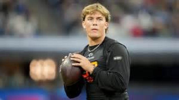 Barry J. Sanders, Former College football player; How much does he Earn annually?