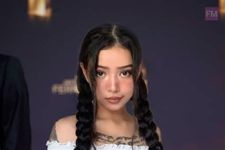 Bella Poarch Net Worth