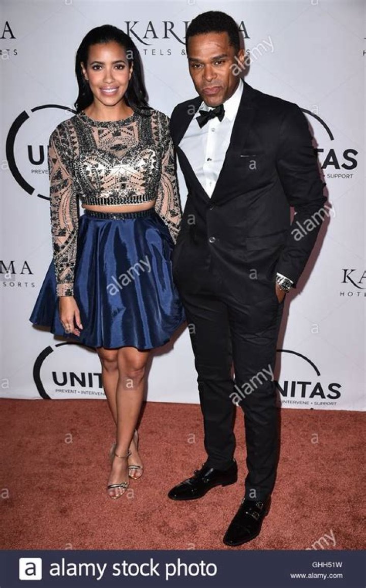 Bilal Powell Biography- Salary, Earnings, Net worth, Married, Relationship, Affair, Girlfriend, Age, Height, Contract, Stats