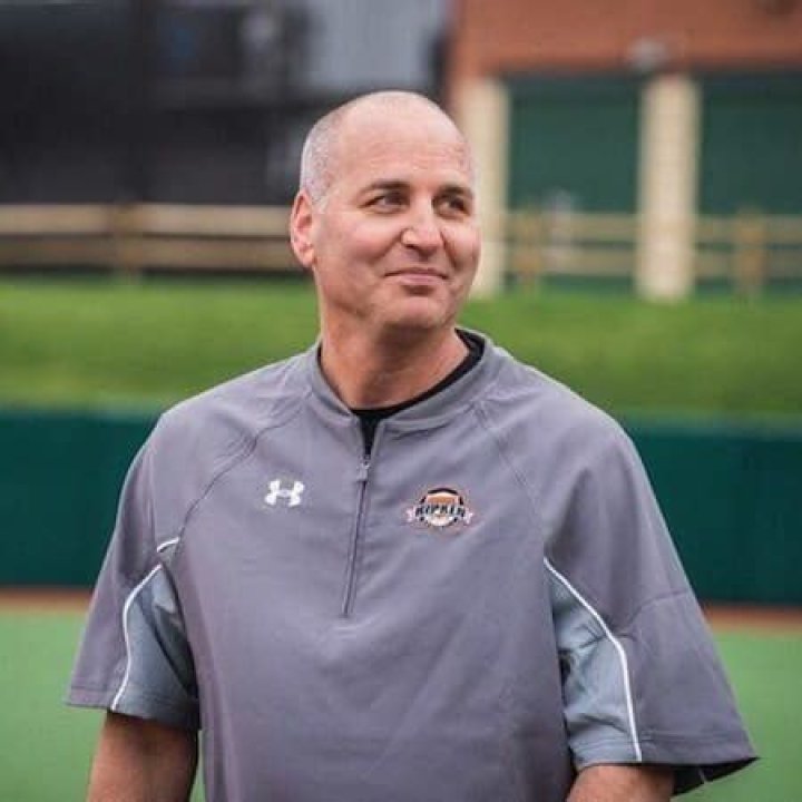 Bill Ripken Biography- MLB player, Salary, Earnings, Net worth, Contract, Stats, Married, Relationship, Affair, age, height, Family, Wife, Children