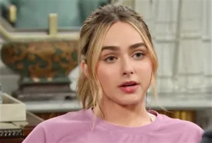 Bistro Raid, Holly’s Goodbye, Tate’s Victory, Sloan’s Sloppy Slip