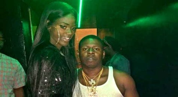 Blac Youngsta Net Worth, Girlfriend, Dating, Real Name, Family, Height, Wiki