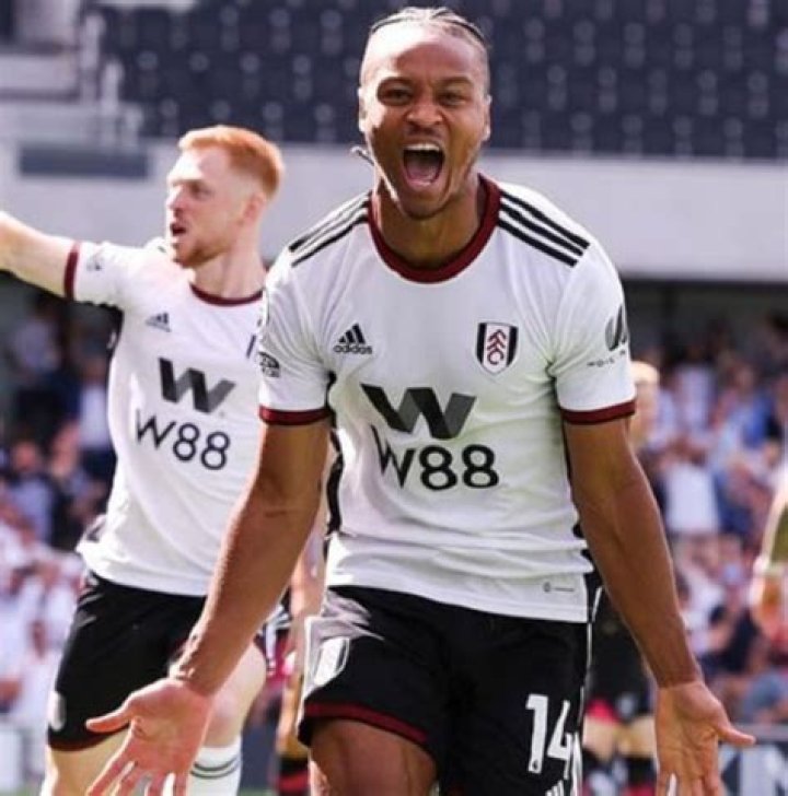 Bobby Decordova Reid Bio, Age, Wiki, Transfer, Salary, Net Worth, Wife, Kids, & Instagram