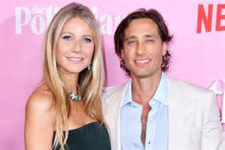 Brad Falchuk Ex-Wife, Suzanne Falchuk’s Net Worth and Married Life and Divorce