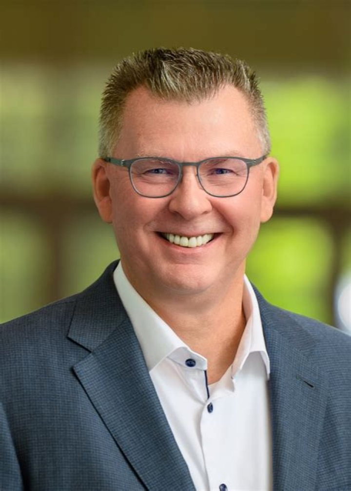 Brad Turell Named Senior Vice-President, Corporate Communications At ICM Partners