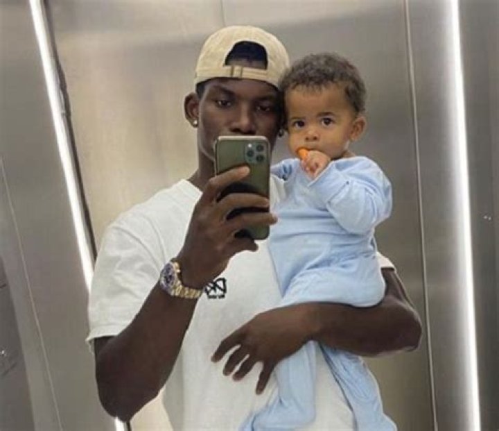 Breel Embolo | Bio-Salary, Net Worth, Married, Wife, Children, FIFA 22, Transfer, Instagram, Parents, Wiki