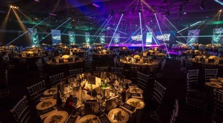 Brooklyn Made Presents Debuts A New 500-Capacity Venue