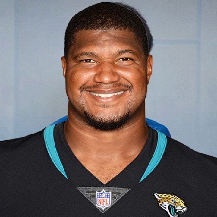 Calais Campbell Biography- MLB player, Salary, Contract, Net worth, Earnings, Married, Relationship, Wife, Affair, Age, height, Nationality