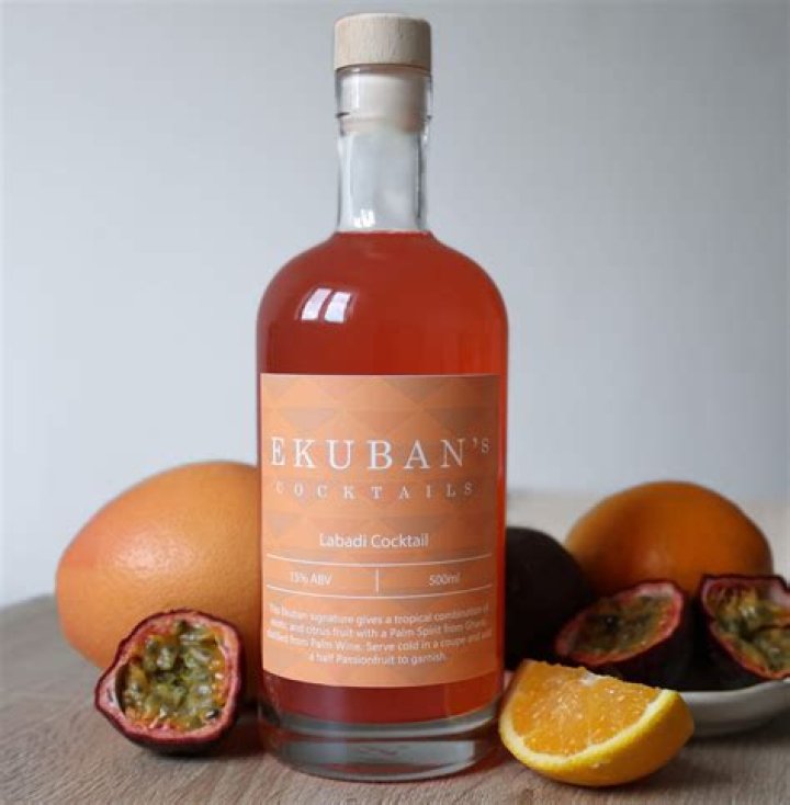 Caleb Ekuban's Biography, Parents, Salary, Earnings, Contract, Stats, Girlfriend, Relationship Status