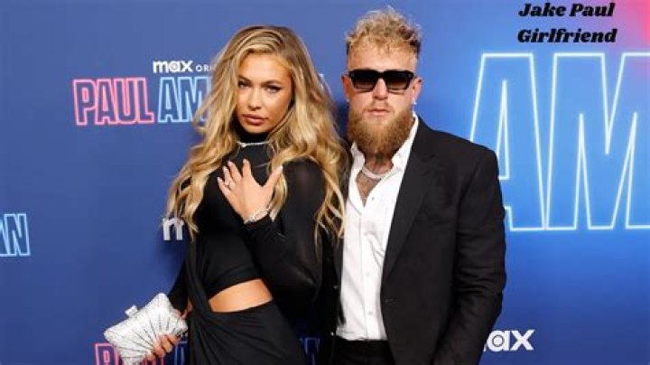 Caleb Finn Girlfriend - Tik Tok Star Dating GF For Over A Year 2021