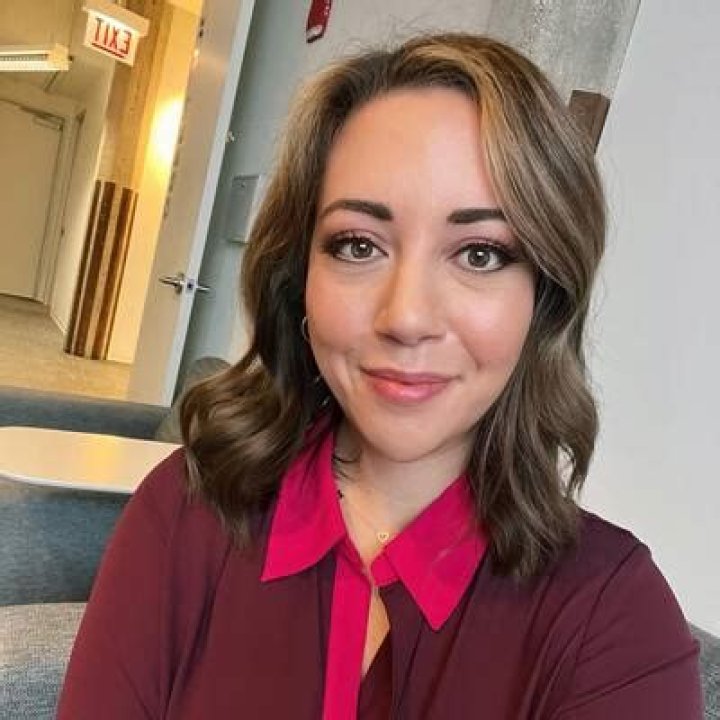 Cayleigh Griffin Net worth and Salary; Is she Married?