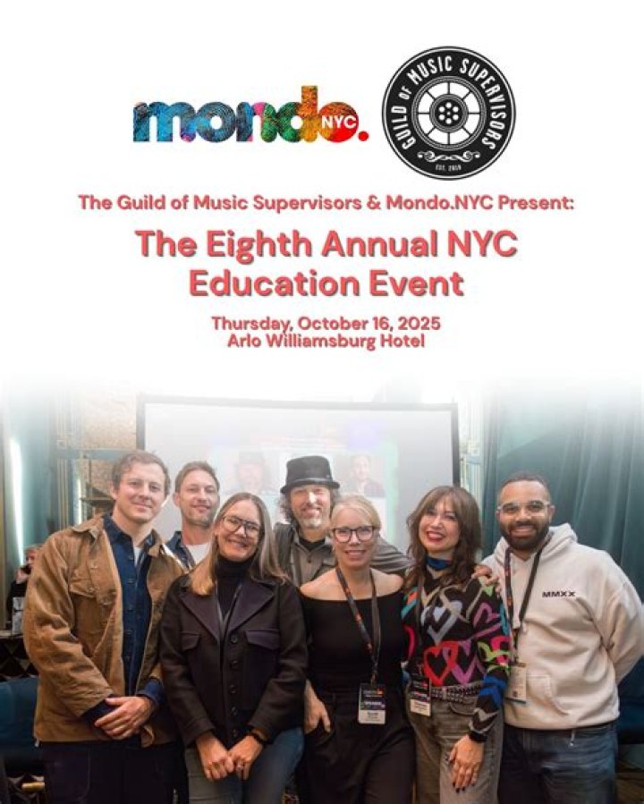Challenges & Opportunities As Indie Musicians Return To Touring: MondoNYC Panel Preview