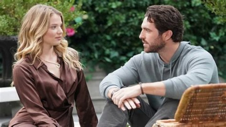 Chance And Summer Grow Closer, Heroically Saves Her Life After Peanut Allergy Reaction