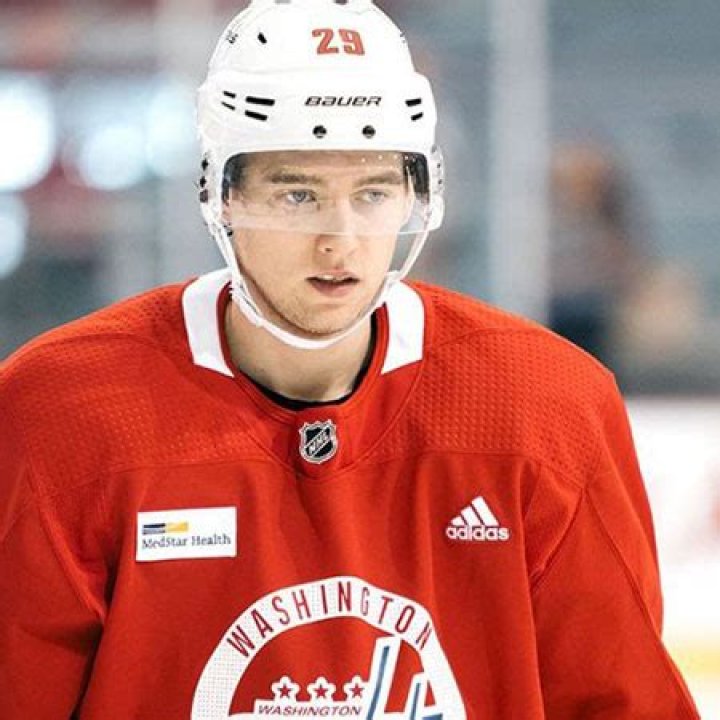 Christian Djoos Biography-salary, net worth, married, relationship, contract, age, affair, girlfriend, family