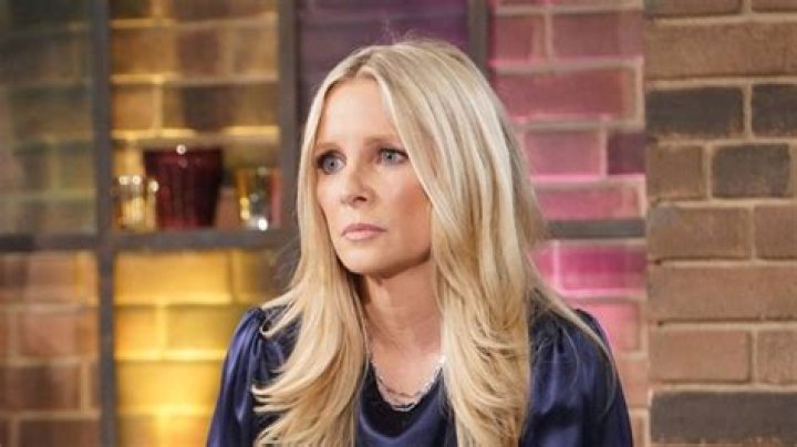 Christine Blair’s Judgement Is Clouded, At Risk Of Losing DA Gig?