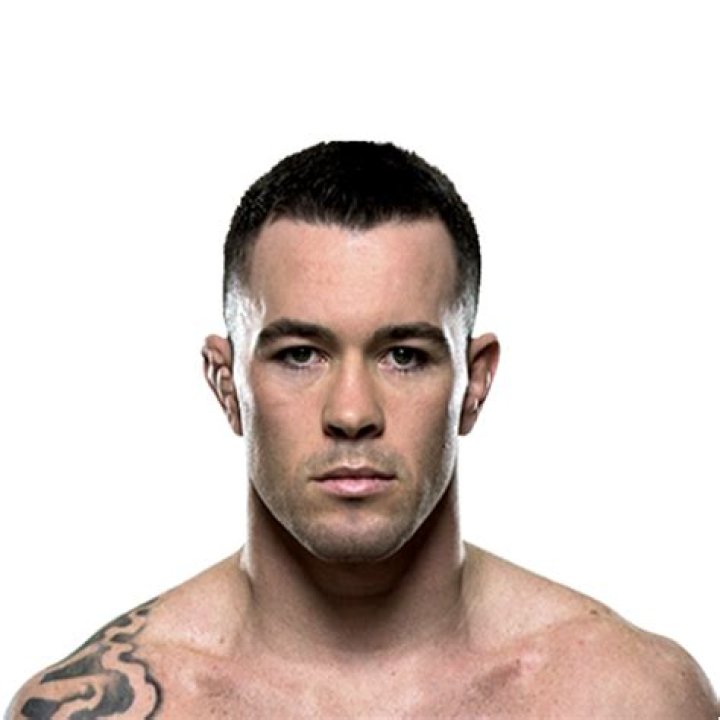 Colby Covington Biography, Bio, MMA, wrestling, UFC, MMA, welterweight, American Top Team, Net Worth, Salary