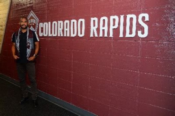 Colorado Rapids Head Coach Robin Fraser Bio, Age, Net Worth, Salary, Career, Contract, & Married