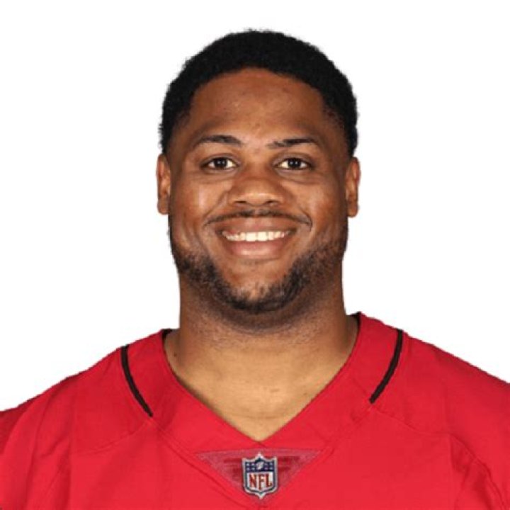 Corey Peters Contract, Salary, and Net worth; Who is his Wife?