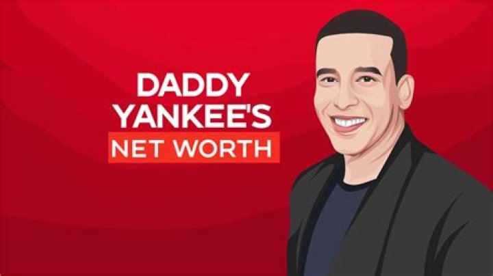 Daddy Yankee Nation net worth, income and estimated earnings of Youtuber channel