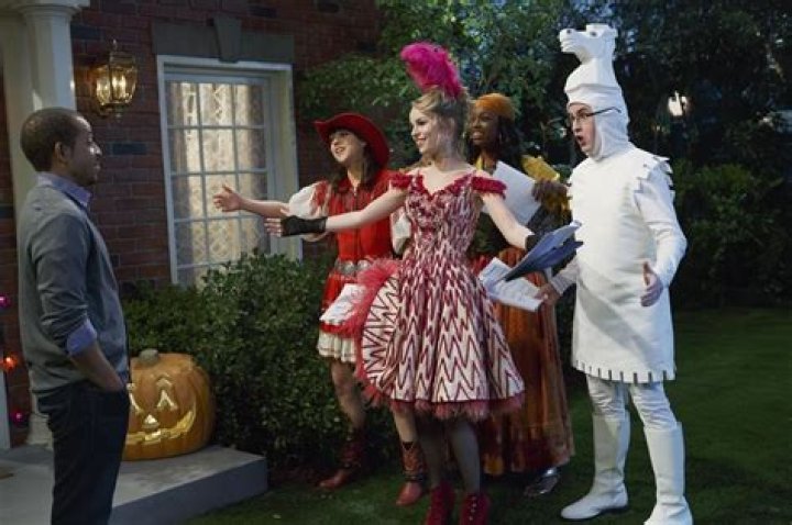 DALE GODBOLDO, CYRINA FIALLO, BRIDGIT MENDLER, COCO JONES, KEVIN COVAIS – Celeb Secrets