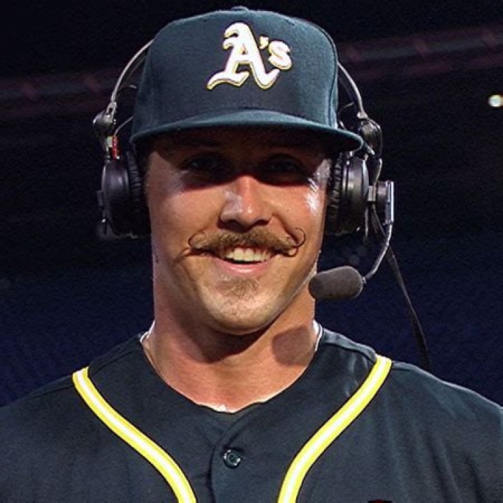 Daniel Mengden Biography- MLB player, salary, net worth, stats, contracts, earnings, married, relationship, wife, dating, age, family