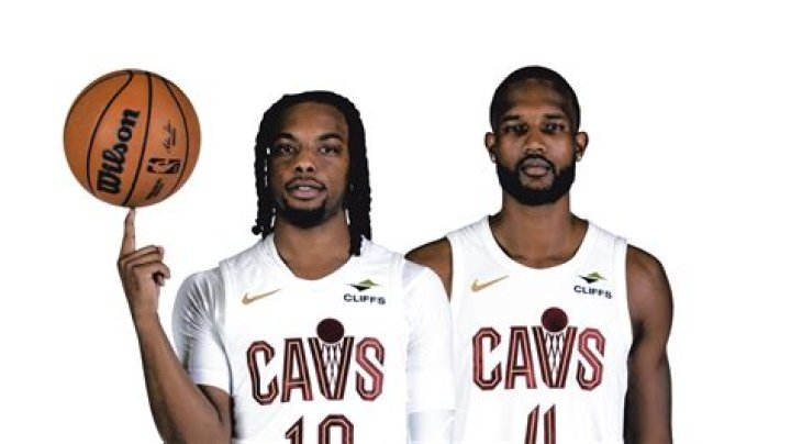 Darius Garland Biography- 2019 NBA prospect, Salary Net worth, Contract, Career, Family, Relationship, Girlfriend, Married, Age, Height