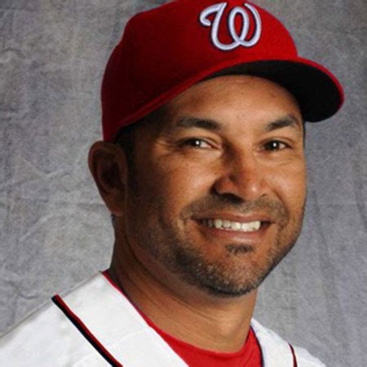 Dave Martinez Biography- MLB player, Salary, Earnings, Contract, Net worth, Married, Relationship, Affair, Age, Height, Family, Wife, Children, Career
