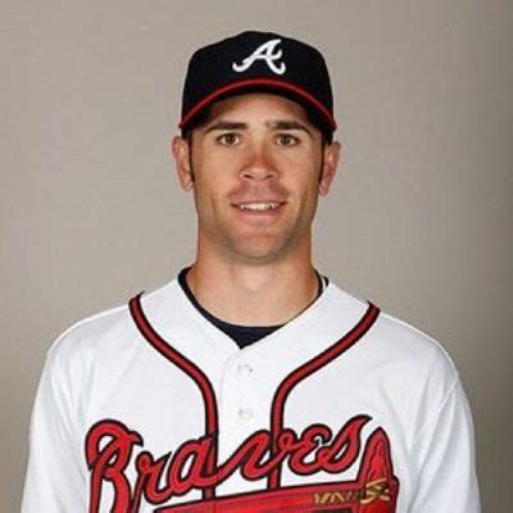 Dave Valle Biography- Salary, Earnings, Net worth, MLB player, Contract, Stats, Married, Relationship, Affair, Age, height, Children, Wife