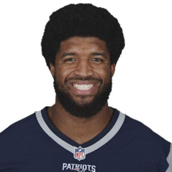 Deatrich Wise Jr. Biography-salary, net worth, married, affair, relationship, career, age, stats, contracts, girlfriend, height, weight