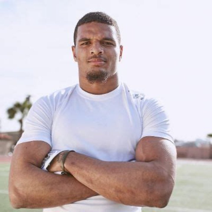 Delanie Walker Biography- MLB player, Salary, Earnings, Net worth, Married, Relationship, Affair, age, Height, Family, Girlfriend, Children