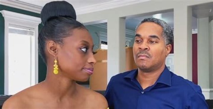 Deon & Karen Warn About A Scam