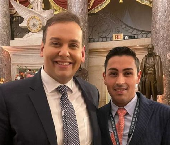 Details On Cassidy Hutchinson’s Dad (Father): Parents, Siblings, Family!