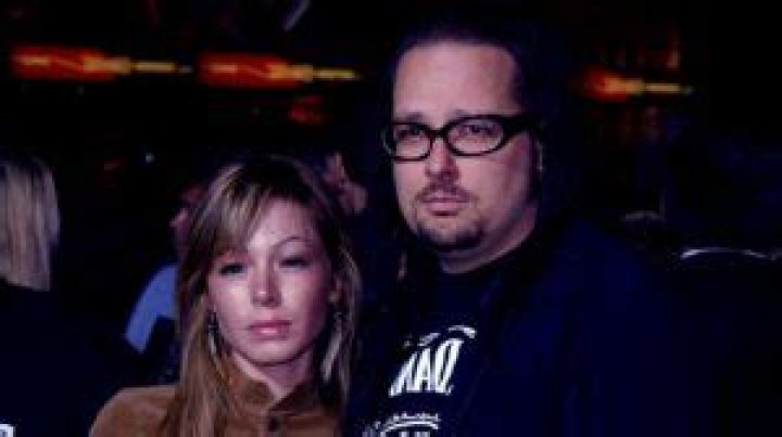 Deven Davis Biography, Cause of Death: Facts about Jonathan Davis’ Late Wife